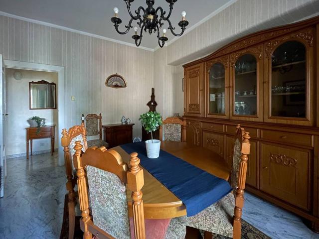 Appartamento in vendita a Potenza PZ