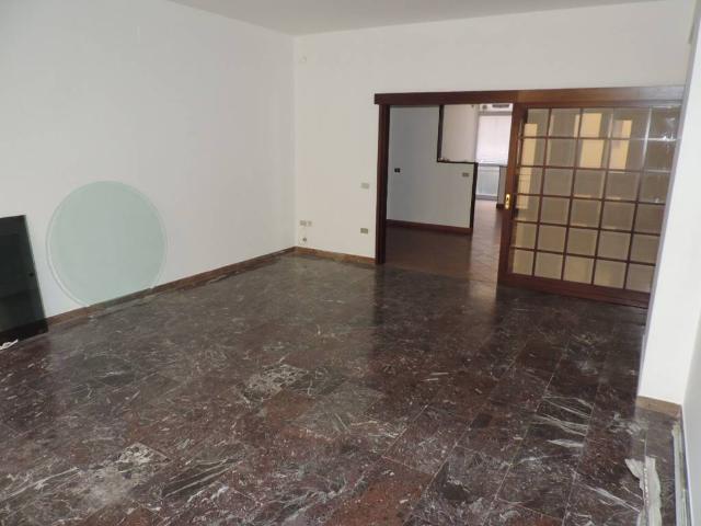 Appartamento in vendita a Potenza PZ