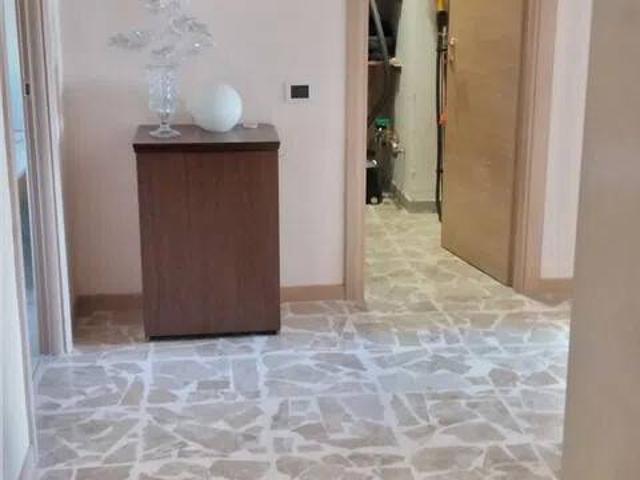Appartamento in vendita a Potenza PZ