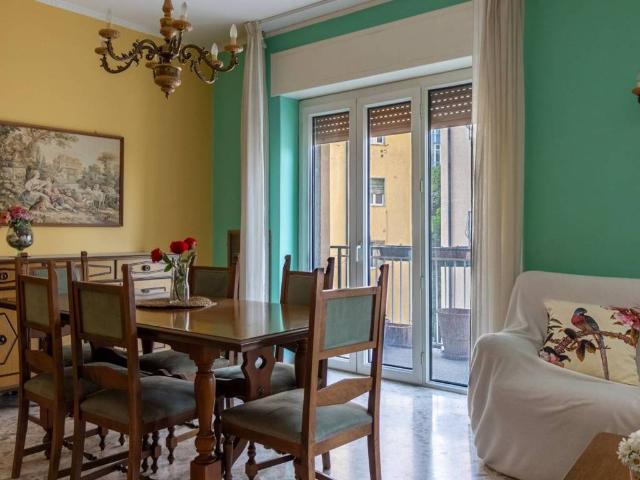 Appartamento in vendita a Potenza PZ