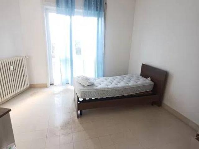 Appartamento in vendita a Potenza PZ