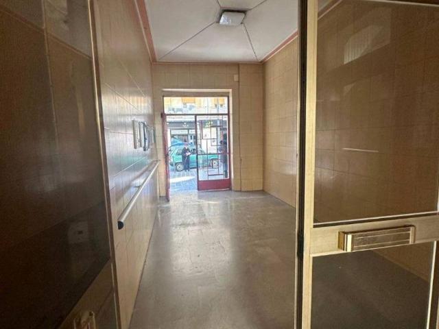 Appartamento in vendita a Potenza PZ