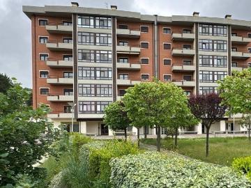 Appartamento in vendita a Potenza PZ