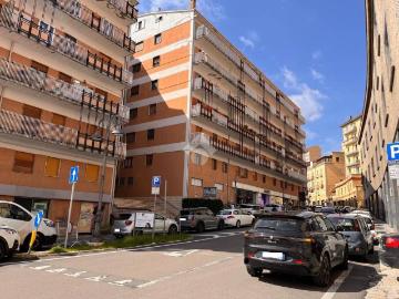 Appartamento in vendita a Potenza PZ