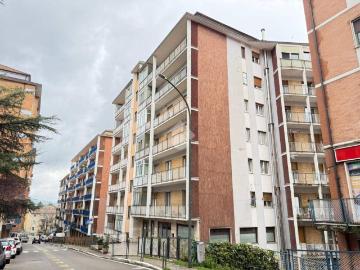 Appartamento in vendita a Potenza PZ