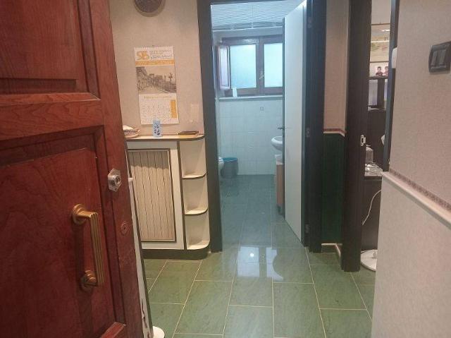 Appartamento in vendita a Potenza PZ