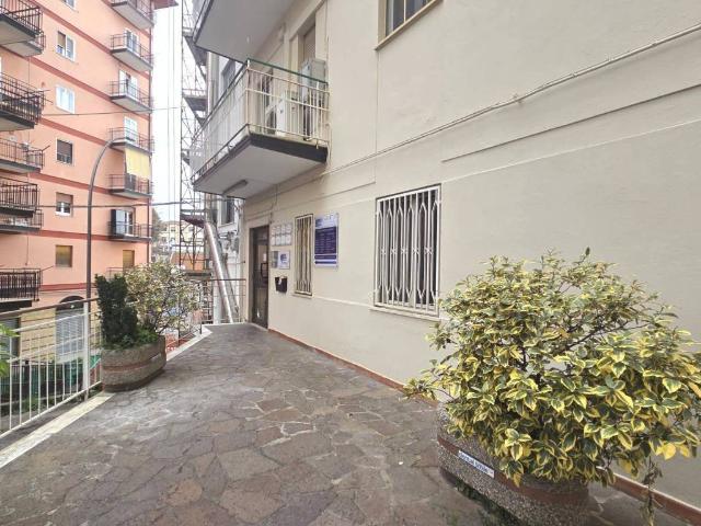 Appartamento in vendita a Potenza PZ