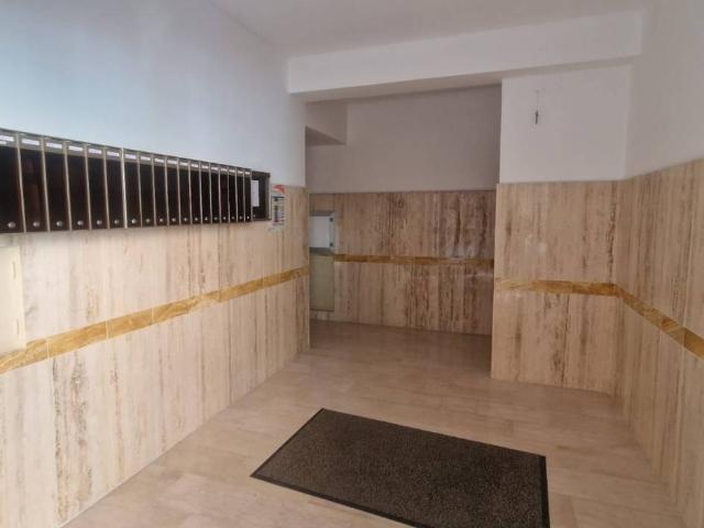 Appartamento in vendita a Potenza PZ