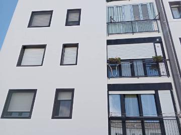Appartamento in vendita a Potenza PZ