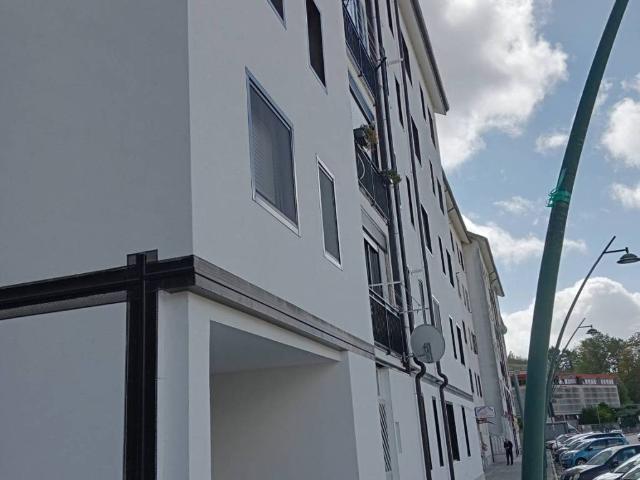Appartamento in vendita a Potenza PZ