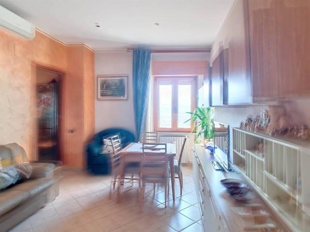 Appartamento in vendita a Potenza PZ