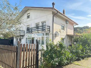 Appartamento in vendita a Potenza PZ
