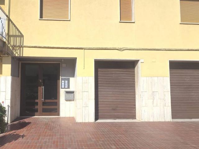 Appartamento in vendita a Potenza PZ