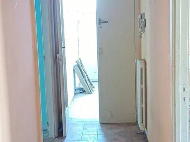 Appartamento in vendita a Potenza PZ