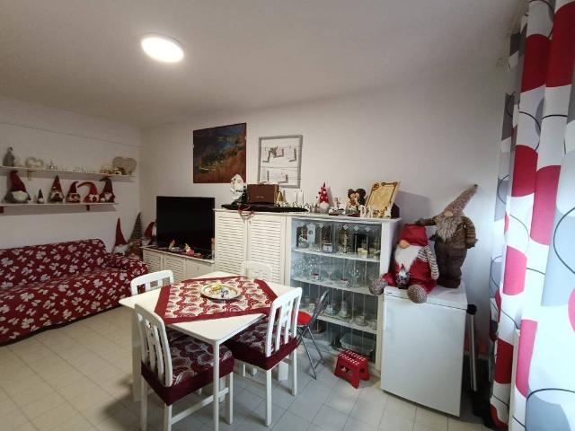 Appartamento in vendita a Potenza PZ