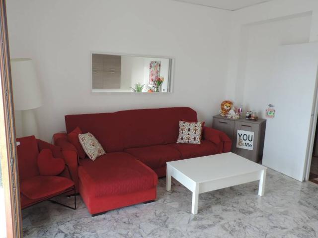 Appartamento in vendita a Potenza PZ