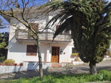 Appartamento in vendita a Potenza PZ