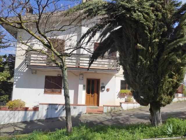 Appartamento in vendita a Potenza PZ