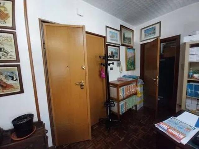 Appartamento in vendita a Potenza PZ