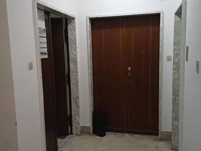 Appartamento in vendita a Potenza PZ