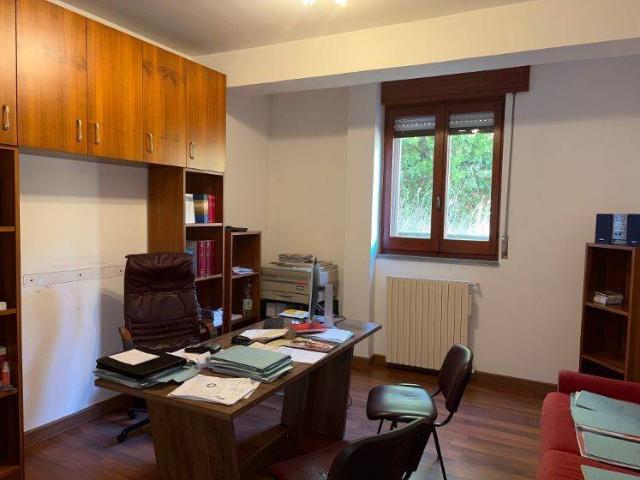 Appartamento in vendita a Potenza PZ