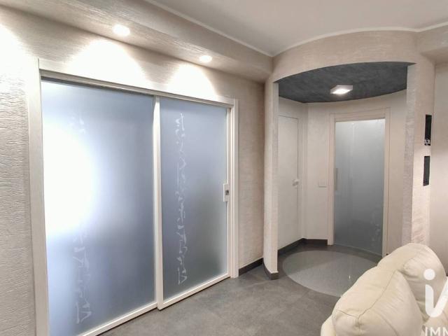 Appartamento in vendita a Potenza PZ