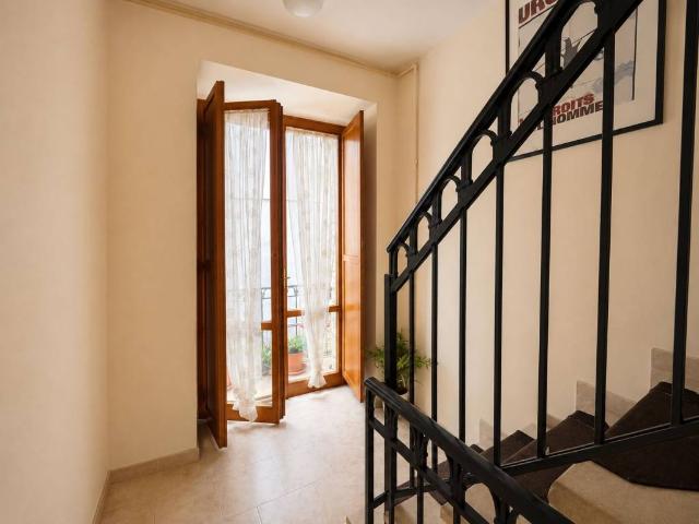 Appartamento in vendita a Potenza PZ