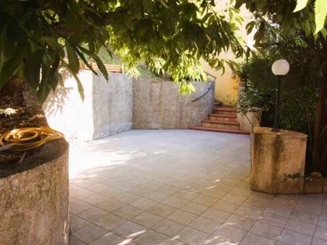 Appartamento in vendita a Potenza PZ