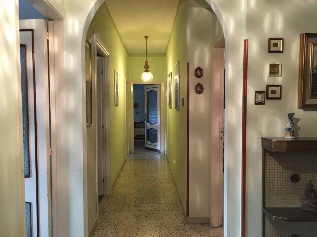 Appartamento in vendita a Potenza PZ