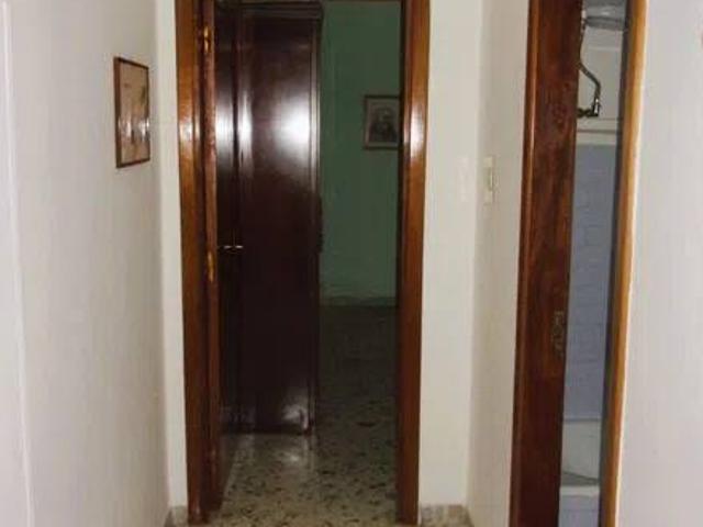 Appartamento in vendita a Potenza PZ