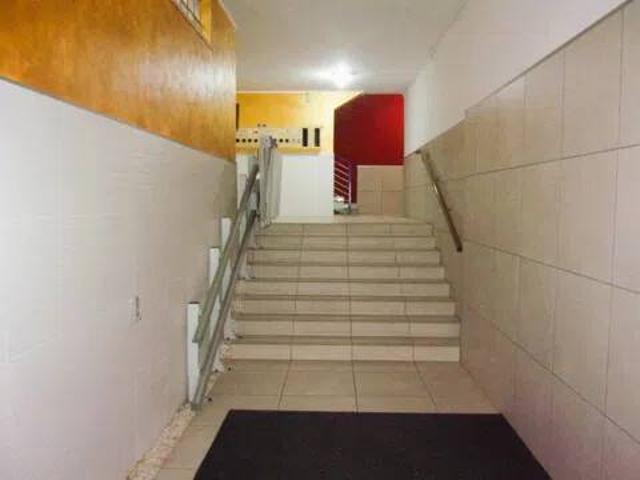 Appartamento in vendita a Potenza PZ