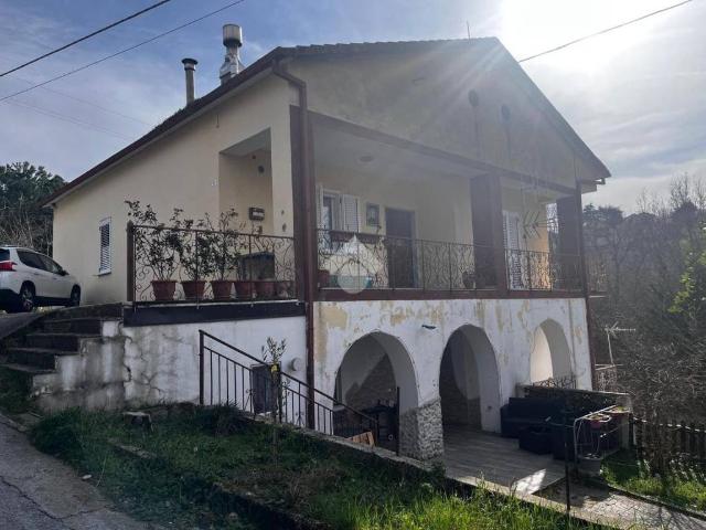 Appartamento in vendita a Potenza PZ