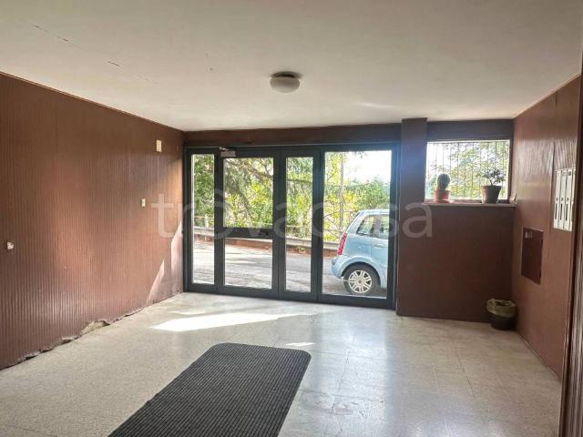 Appartamento in vendita a Potenza via Brescia, 60