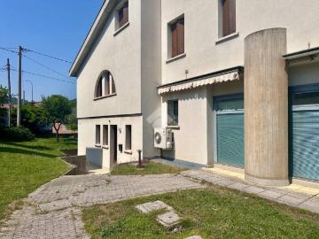 Appartamento in vendita a Pove del Grappa VI