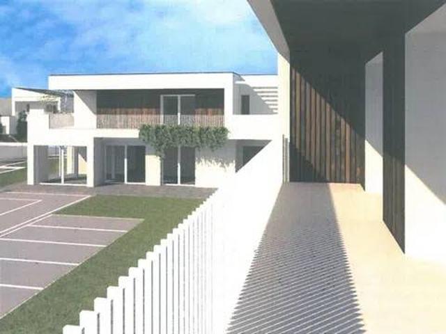 Appartamento in vendita a Povegliano TV