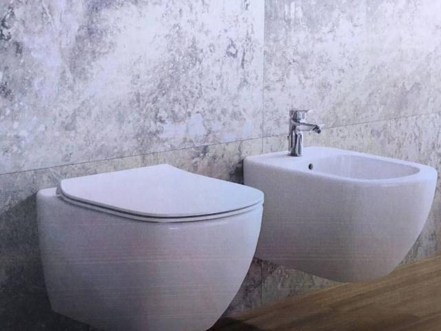 Appartamento in vendita a Povegliano TV
