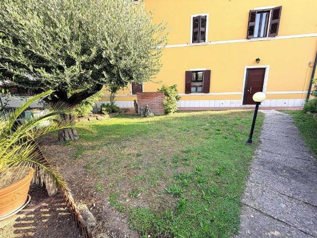 Appartamento in vendita a Povegliano Veronese VR
