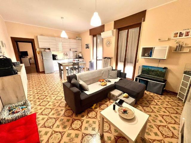 Appartamento in vendita a Povegliano Veronese VR