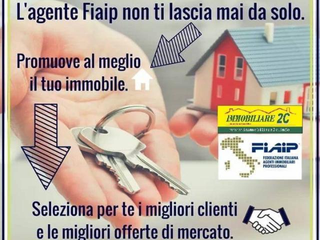 Appartamento in vendita a Povegliano Veronese VR