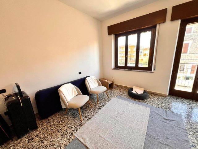 Appartamento in vendita a Povegliano Veronese VR