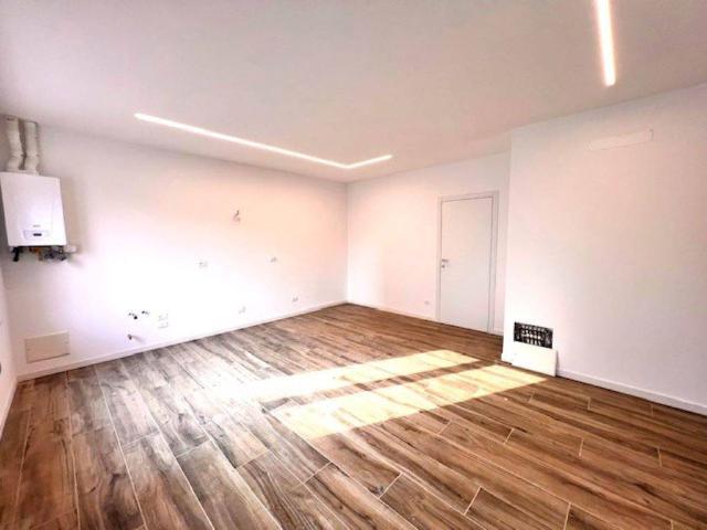 Appartamento in vendita a Povegliano Veronese VR
