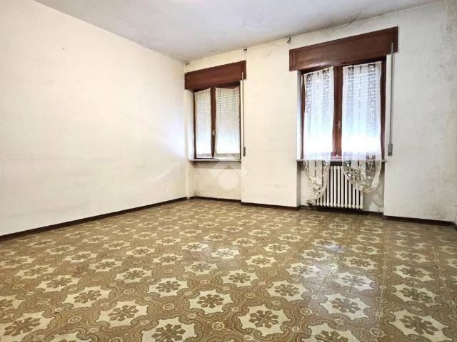Appartamento in vendita a Povegliano Veronese VR