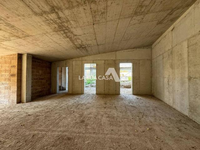 Appartamento in vendita a Povegliano Veronese VR