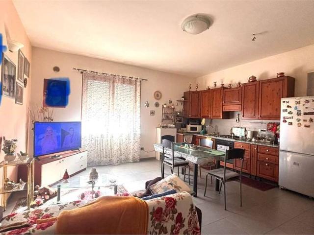 Appartamento in vendita a Povegliano Veronese VR