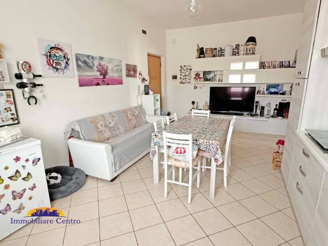 Appartamento in vendita a Povegliano Veronese VR