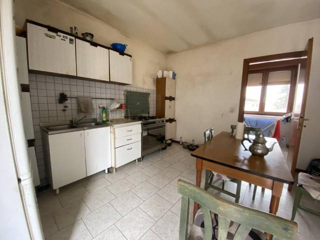 Appartamento in vendita a Povegliano Veronese VR