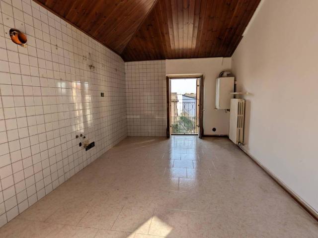 Appartamento in vendita a Povegliano Veronese VR