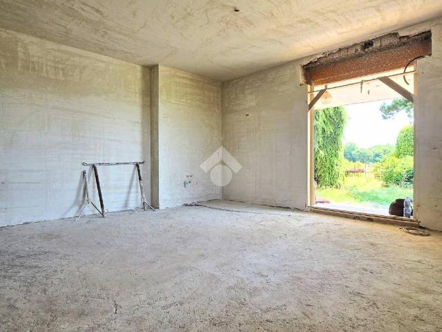 Appartamento in vendita a Povegliano Veronese VR