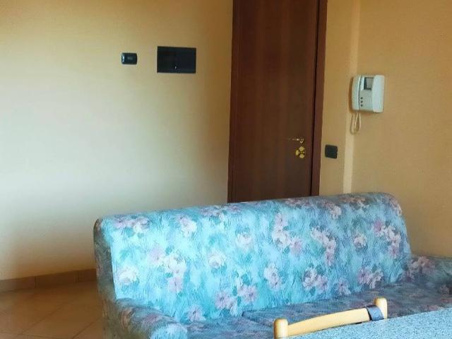 Appartamento in vendita a Poviglio RE