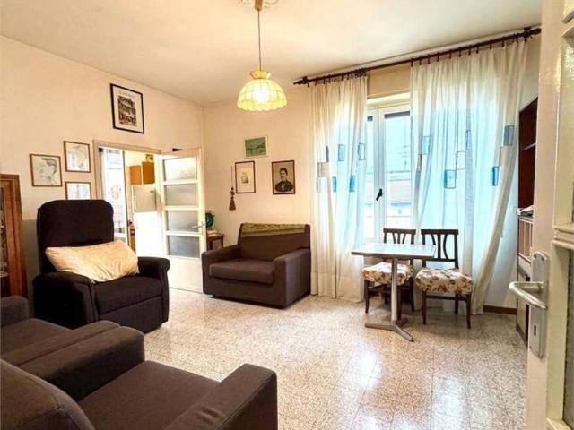 Appartamento in vendita a Poviglio RE